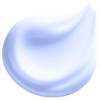 Small enough to absorb. No injection required.