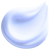 A More Lifted Jawline & Neck