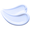 Replenishes the signal skin loses with age