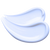 Glowing, Smoother Texture