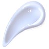 Pure lab tested 1% GHK-Cu concentration.