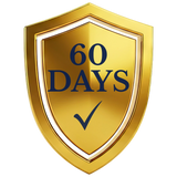 Custom shield icon