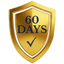Guarantee Icon