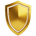 Money Back Guarantee Icon