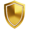 Guarantee Badge
