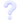 How does it work?