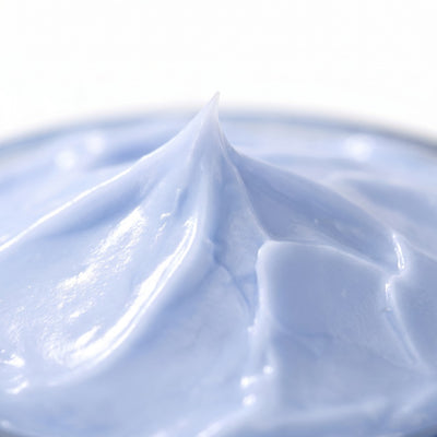 GHK-Cu Copper Peptide Face Cream