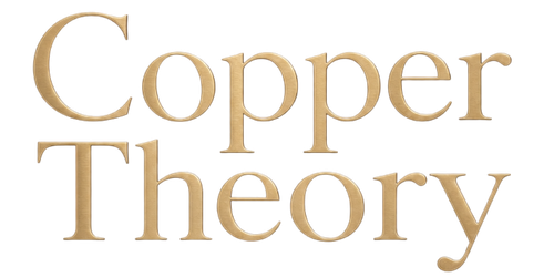 Copper Theory
