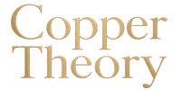 Copper Theory