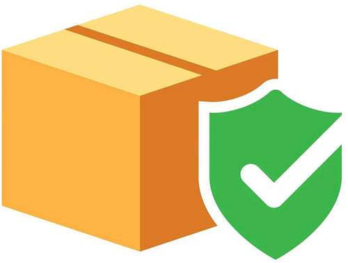 Shipping Protection + Priority Processing